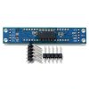 MAX7219 LED Module 8-Digit Display by GODIYMODULES for Arduino MCU-4