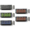 TM1637 LED Display Module 0.56 inch 4 Digit 7 Segment Color Arduino-0