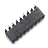 LM3914N-1 Bridgold 10-bit LED Driver Adjustable Current Dot/Bar-2