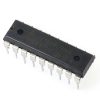 LM3914N-1 Bridgold 10-bit LED Driver Adjustable Current Dot/Bar-3