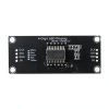 TM1637 LED Display Module 0.56 inch 4 Digit 7 Segment Color Arduino-4
